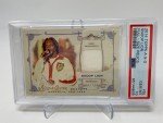 2014 Topps Snoop Lion #SL PSA 10 Collectible
