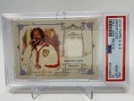 2014 Topps Snoop Lion #SL PSA 10 Collectible