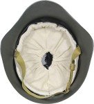 Replica WW2 Russian M36 Helmet - Medium Size