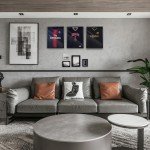 Acrylic Display Case for Football Jersey Memorabilia