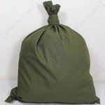 WW2 Russian M35 Duffel Bag Replica
