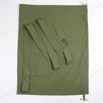 WW2 Russian M35 Duffel Bag Replica