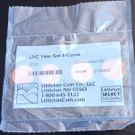 All-in-One Collectible Coin Set