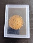 All-in-One Collectible Coin Set