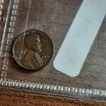 Diverse Silver Coin Collection: Morgan, Peace, Buffalo & More