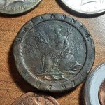 Diverse Silver Coin Collection: Morgan, Peace, Buffalo & More