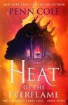 Heat of the Everflame: The Kindred’s Curse 3