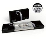 Star Wars Skywalker Saga Limited Edition UHD Box Set