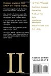 Star Wars Home Video Guide, Vol. 2