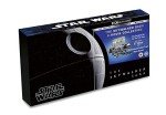 Star Wars Skywalker Saga Limited Edition UHD Box Set