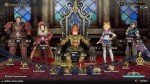 Romancing SaGa 2: Revenge of the Seven Game