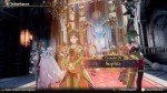 Romancing SaGa 2: Revenge of the Seven Game