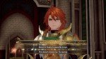 Romancing SaGa 2: Revenge of the Seven Game