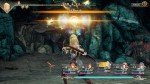 Romancing SaGa 2: Revenge of the Seven Game