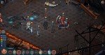 Banner Saga Trilogy Bonus Edition for Xbox One