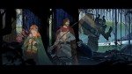 Banner Saga Trilogy Bonus Edition for Xbox One