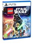 LEGO Star Wars: The Skywalker Saga - PS5
