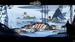 Banner Saga Trilogy Bonus Edition for Xbox One