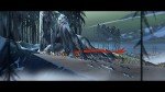 Banner Saga Trilogy Bonus Edition for Xbox One