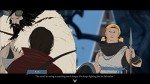 Banner Saga Trilogy Bonus Edition for Xbox One