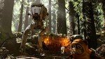 LEGO Star Wars: The Skywalker Saga - PS5