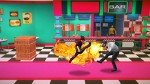 Cobra Kai: The Karate Saga for Nintendo Switch