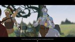 Banner Saga Trilogy Bonus Edition for Xbox One