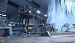 LEGO Star Wars: The Skywalker Saga - PS5
