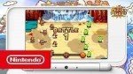 Mario & Luigi Superstar Saga + Bowser's Minions Game