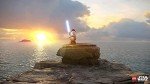 LEGO Star Wars: The Skywalker Saga - Xbox Code