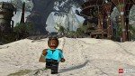 LEGO Star Wars: The Skywalker Saga - Xbox Code