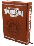 Vinland Saga Deluxe Edition Volume 5