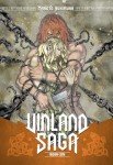 Vinland Saga Volume 6 - Must-Read Edition