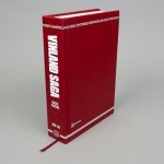 Vinland Saga Deluxe Edition Volume 2