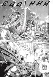 Vinland Saga Volume 1 Collectible Edition