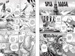 Vinland Saga Volume 1 Collectible Edition