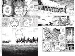 Vinland Saga Volume 1 Collectible Edition