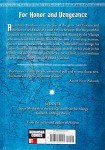 Vinland Saga Volume 1 Collectible Edition