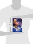 Vinland Saga Volume 1 Collectible Edition