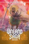 Vinland Saga Volume 11 Collectible Edition