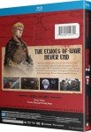 Vinland Saga Season 2 Part 2 Blu-ray Edition