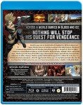 Vinland Saga Blu-ray with Anamorphic Subtitles