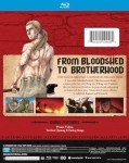 Vinland Saga: Season 2 Part 1 Blu-ray