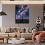 Vinland Saga Canvas Art Poster for Bedroom Decor