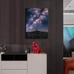 Vinland Saga Canvas Art Poster for Bedroom Decor