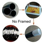 Vinland Saga Canvas Art Poster for Bedroom Decor