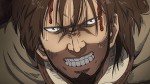 Vinland Saga Blu-ray with Anamorphic Subtitles