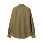 Vinland Saga Colombia Bow Tops for Women