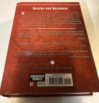 Vinland Saga Volume 7 - Hardcover by Makoto Yukimura