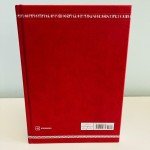 Vinland Saga Deluxe Volumes 1-3 English Edition